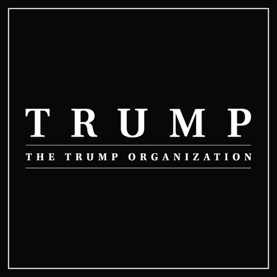 The Trump Organization